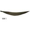 Bushmen ZEN Hammock - Olive