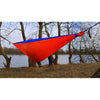 Bushmen ZEN Hammock - Orange