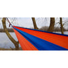 Bushmen ZEN Hammock - Orange
