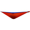 Bushmen ZEN Hammock - Orange
