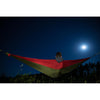 Bushmen ZEN Hammock - Red