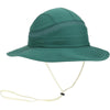 CTR SUMMIT Ladies Boonie Hat, Sage Brush Green