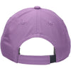 CTR SUMMIT Ladies Signature Cap