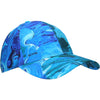 CTR SUMMIT Ladies Signature Cap