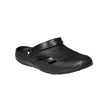 Telic Dream - Midnight Black
