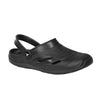 Telic Dream - Midnight Black