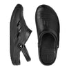 Telic Dream - Midnight Black