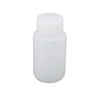 EVERNEW Wide Mouth Storage Bottle - 200ml