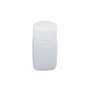 EVERNEW Wide Mouth Storage Bottle Square/100ml