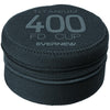 EVERNEW Np Case for Ti 400FD Cup