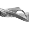 Telic Energy Flip Flop - Dolphin Grey