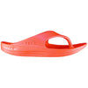 Telic Energy Flip Flop - Island Coral