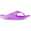 Telic Energy Flip Flop, Forbidden Fuschia