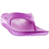 Telic Energy Flip Flop, Forbidden Fuschia