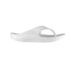 Telic Energy Flip Flop - Snow White