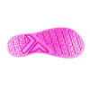 Telic Energy Flip Flop - Pink Flamingo