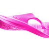 Telic Energy Flip Flop - Pink Flamingo