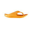 Telic Energy Flip Flop - Sweet Tangerine
