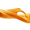 Telic Energy Flip Flop - Sweet Tangerine