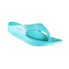 Telic Energy Flip Flop - Aqua Lagoon
