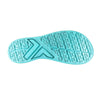 Telic Energy Flip Flop - Aqua Lagoon