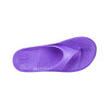 Telic Energy Flip Flop - Grape Vine