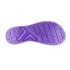Telic Energy Flip Flop - Grape Vine