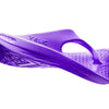 Telic Energy Flip Flop - Grape Vine