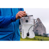 Fidlock Hydration Bladder - 2.5L