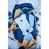 Fidlock Hydration Bladder - 1.5L
