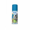 Nikwax Footwear Refresh Pump Spray 125ml