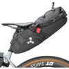 Geosmina Small Seat Bag