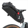 Geosmina Small Seat Bag