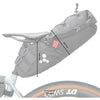 Geosmina Small Seat Bag