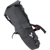 Geosmina Large Seat Bag