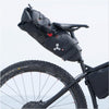 Geosmina Large Seat Bag