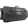 Geosmina Handlebar Bag