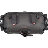 Geosmina Handlebar Bag