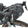 Geosmina Handlebar Bag