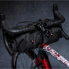 Geosmina Handlebar Bag