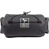 Geosmina Handlebar Bag