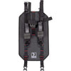 Geosmina Harness Roll Bag