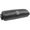Geosmina Harness Roll Bag