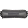 Geosmina Harness Roll Bag