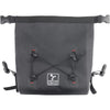 Geosmina Small Handlebar Bag