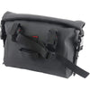 Geosmina Small Handlebar Bag