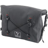 Geosmina Small Handlebar Bag