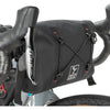Geosmina Small Handlebar Bag