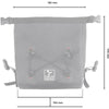 Geosmina Small Handlebar Bag