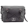 Geosmina Small Handlebar Bag